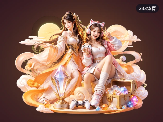 比赛直播入门