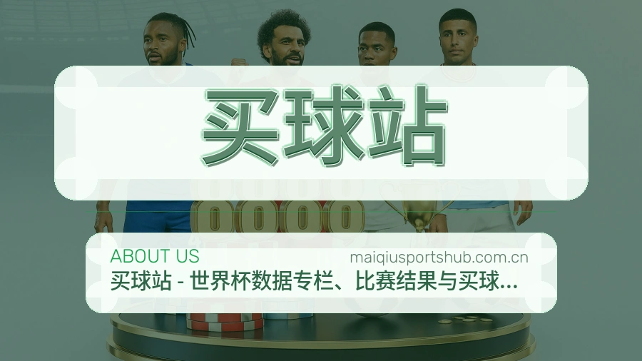 买球站关于我们服务展示