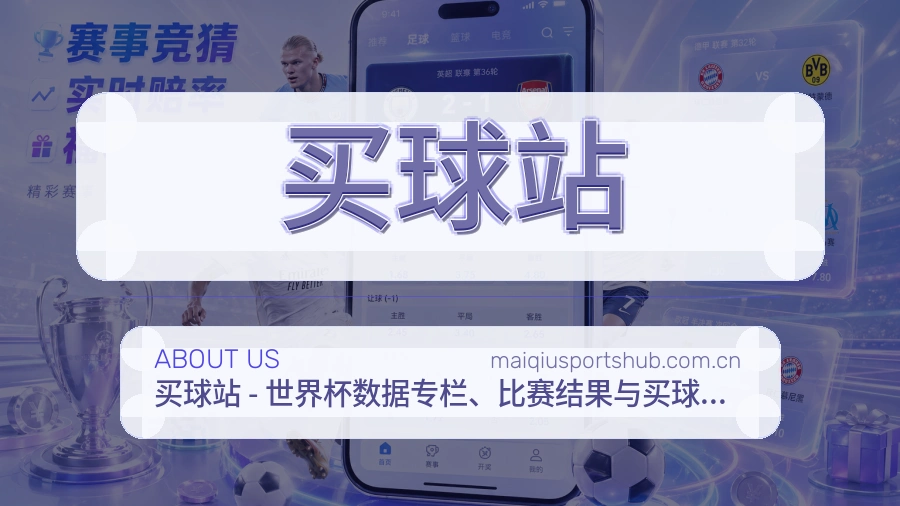 买球站平台概况