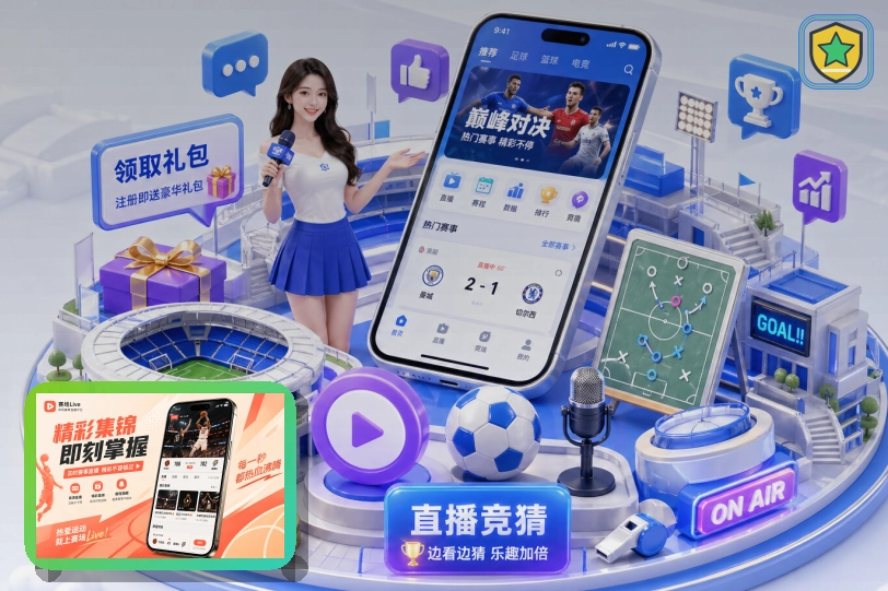 买球站世界杯赛事封面